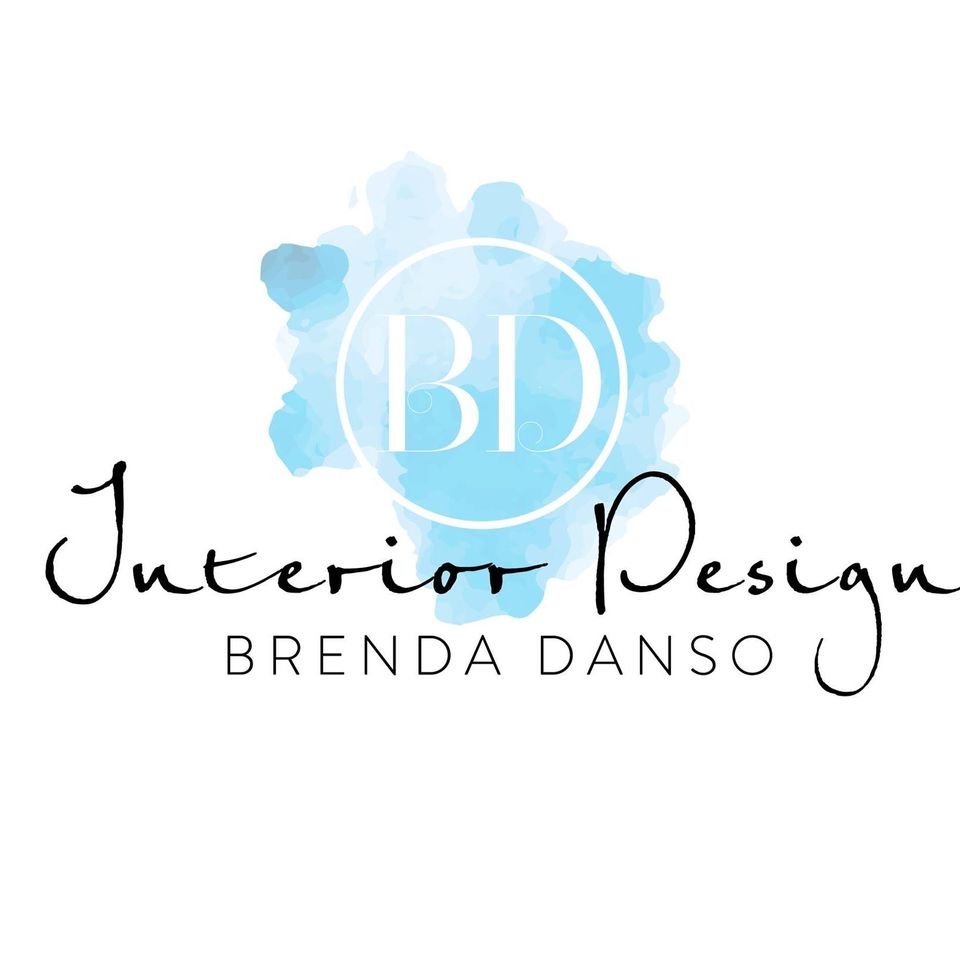 BD Interior Design